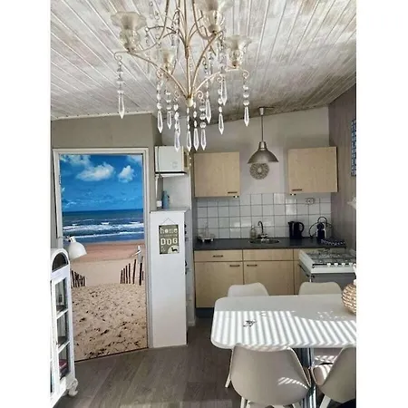 Veenendaal Comfortable * Callantsoog