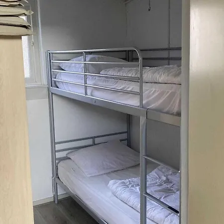 Veenendaal Comfortable Callantsoog